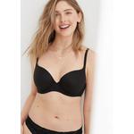 Бюстгальтер Sunnie Demi Push Up 4