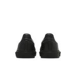 Кроссовки OAMC x adidas Type 08 'Core Black' 6