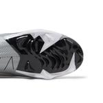 Бутсы Nike Vapor Edge Pro 360 'White Pure Platinum' 5