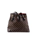 Сумка-тоут Hampstead Handbag Damier GM 2