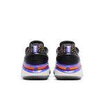 Кроссовки Nike Air Zoom GT Cut 2 EP 'Catching Fire' 6