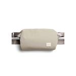 Bellroy Classic Сумка через плечо 7L - Стальной 8