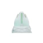 Кроссовки ASICS Wmns Novablast 4 'Pale Mint White' 7