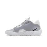 Кроссовки Nike PG 6 TB Promo 'Wolf Grey' 3