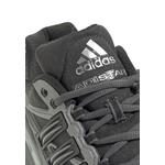 Кроссовки Adistar XLG 2.0 7