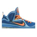 Кроссовки Nike LeBron 9 'China' 2