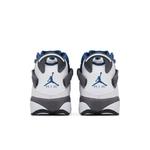 Кроссовки Air Jordan 6 Rings 'Flint' 6