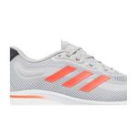 Кроссовки adidas Supernova M 'Grey Turbo' 2