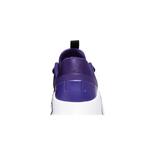 Кроссовки Nike Free Metcon 5 TB 'Court Purple' 7
