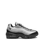 Кроссовки Air Max 95 LX 'Reflective Safari' 1