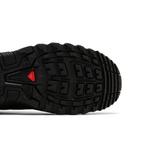 Кроссовки Salomon ACS Pro GORE-TEX 'Черный Асфальт' 5