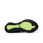 Кроссовки Nike ACG Mountain Fly Low GTX SE 'Dark Smoke Grey' 4