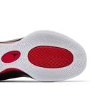 Кроссовки Air Jordan Zoom Separate 'Black White' 5