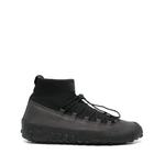 Кроссовки Vibram 1