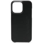 Чехол Bookish для iPhone 14 Pro Max 1