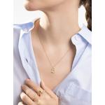 Колье Soprano S с бриллиантами 2