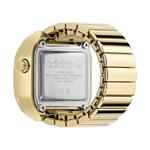 Кольца Adidas Digital Two Ring M Watch 'Gold' 2