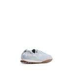 Кроссовки Balletsnkr 3