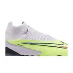 Бутсы Nike Phantom GX Elite Gripknit DF FG 'Luminous Pack' 2