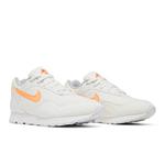 Кроссовки Nike Wmns Outburst LX 'Miami' 8