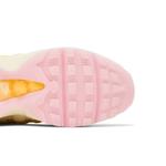 Обувь Nike Wmns Air Max 95 'Sunshine' 5