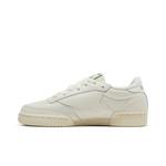 Лайфстайл Reebok Wmns Club C 85 'Chalk Glen Green' 3