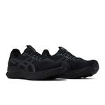 Кроссовки ASICS Gel Kayano 32 'Black Graphite Grey' 8