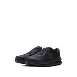 Кроссовки Cloudzone Kith 2