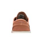 Кроссовки Nike Zoom Stefan Janoski RM SB 'Rose Gold' 7