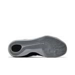 Кроссовки Nike Kobe 9 EM Premium «Metallic Silver» 4
