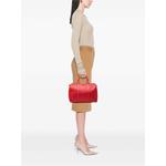 2000-2015 Medium Guccissima Joy boston bag 2
