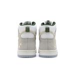Кроссовки Nike Dunk High GS 'San Francisco Pack - Gold Mountain' 6
