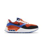 Кроссовки Nike Air Max SYSTM 'Florida' 1