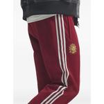Спортивные брюки Spain Originals 2