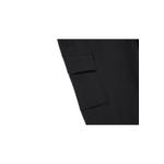 Мужские прямые брюки ARMADILLO Stretch Basic Fit 7