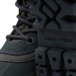 Ботинки Adidas Wmns Yeezy 950 Boot 'Pirate' 6