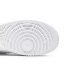 Кроссовки Nike Air Force 1 Low '07 3 'White Black' 5