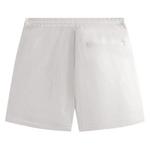 Шорты Kith x Wilson Embroidered Mesh Active Short 'Белый' 2