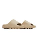 adidas Yeezy Slides 'Pure' 2021 Переиздание 8
