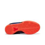 Кроссовки Nike Ja 1 'Hunger' 4
