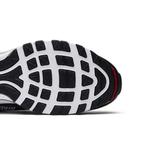 Кроссовки Nike Air Max 97 Premium 'Black White' 5