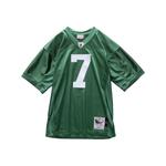 Топ Philadelphia Eagles 2010 Michael Vick 1