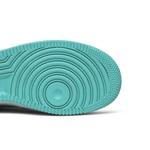 Кроссовки Air Force 1 Low GS 'Have A Nike Day - Hyper Jade' 5