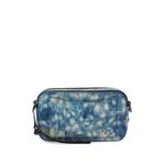 The Snapshot tie-dye cross body bag 2