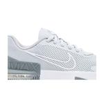 Кроссовки Nike Air Max Alpha Trainer 6 'Cool Grey' 2