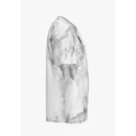 Унисекс футболка T2 Quartz Wattsup 4