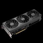 ASUS Prime GeForce RTX 5060 Ti 8GB OC видеокарта 3