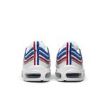 Кроссовки Nike Air Max 97 'All Star Jersey' 6
