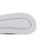 Слайды Nike Wmns Asuna Slide 'Washed Coral' 5
