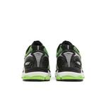 Повседневные Saucony ProGrid Triumph 4 'Green Silver' 6